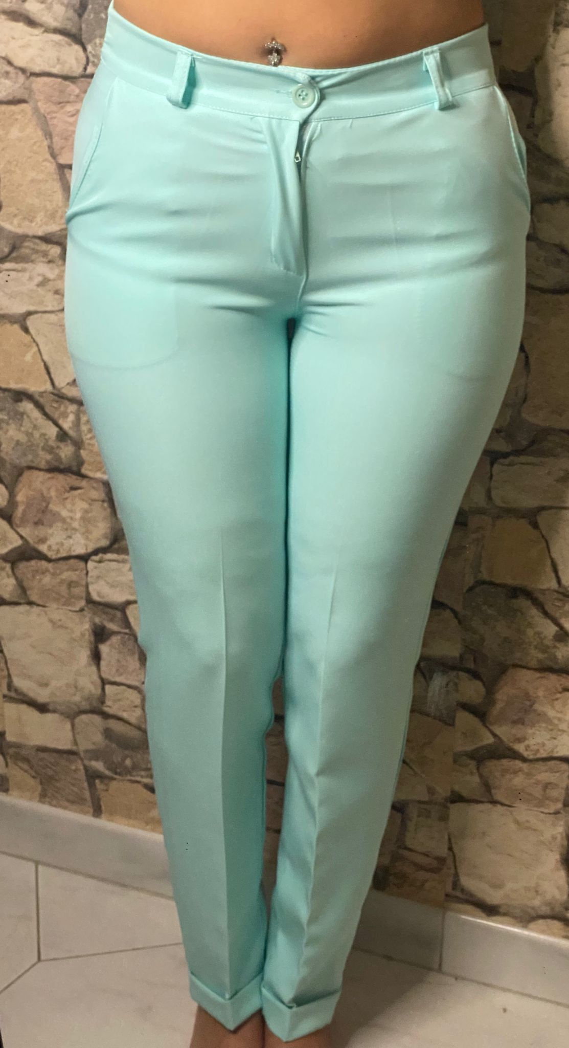 Tailleur