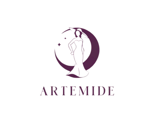 Artemide Shop