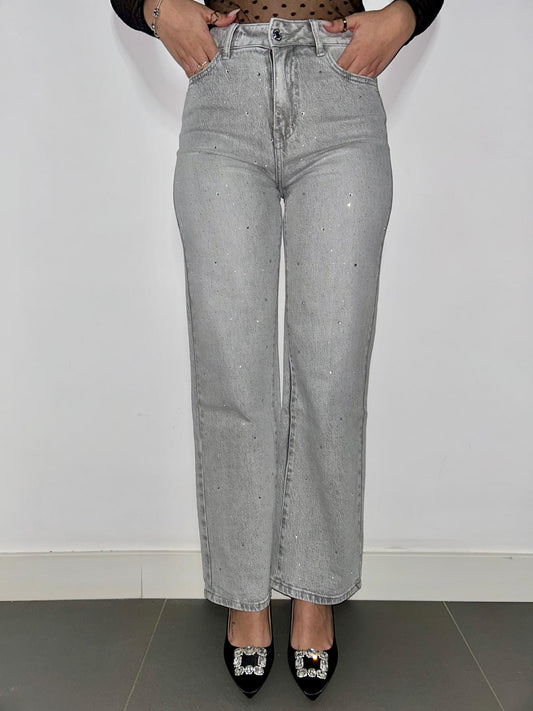 Jeans Best Seller