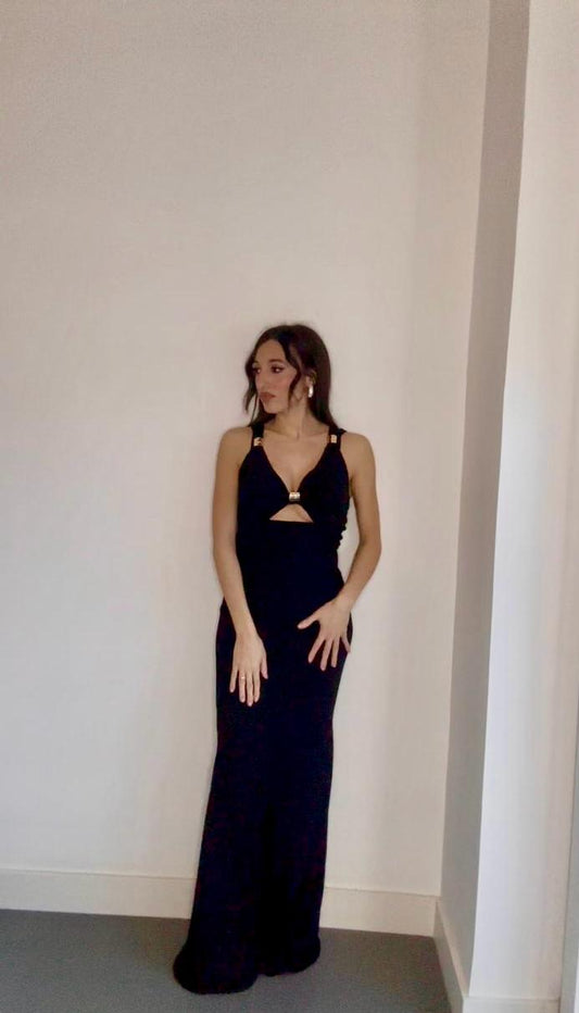 Dress Elegant